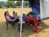 Filename=IMG_9328.JPG
Filesize=147KiB
Dimensions=1600x1200
Date added=Dec 29, 2018 IMG_9328.JPG