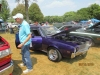 Filename=IMG_9333.JPG
Filesize=146KiB
Dimensions=1600x1200
Date added=Dec 29, 2018 IMG_9333.JPG