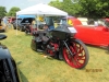Filename=IMG_9344.JPG
Filesize=147KiB
Dimensions=1600x1200
Date added=Dec 29, 2018 IMG_9344.JPG