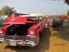 Filename=IMG_9369.JPG
Filesize=147KiB
Dimensions=1600x1200
Date added=Dec 29, 2018 IMG_9369.JPG