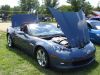 DSC00068.JPG