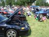 DSC00079.JPG