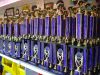 Filename=DSC00166.JPG
Filesize=288KiB
Dimensions=1000x750
Date added=Nov 17, 2011 DSC00166.JPG