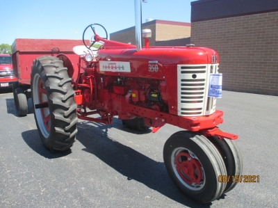 2021 Three Rivers Festival Car & Bike Show
