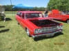 Filename=IMG_0565.JPG
Filesize=272KiB
Dimensions=1155x866
Date added=Oct 28, 2021 IMG_0565.JPG