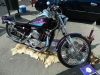 DSCN5039.JPG