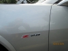 Filename=Summit286729.JPG
Filesize=146KiB
Dimensions=1600x1200
Date added=Oct 28, 2019 Summit286729.JPG