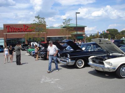 image302.jpg