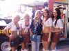 Filename=image057.jpg
Filesize=572KiB
Dimensions=2048x1536
Date added=Oct 23, 2012 image057.jpg