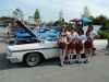 Filename=image085.jpg
Filesize=920KiB
Dimensions=2592x1944
Date added=Oct 23, 2012 image085.jpg