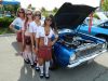 Filename=image087.jpg
Filesize=964KiB
Dimensions=2592x1944
Date added=Oct 23, 2012 image087.jpg