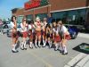 Filename=image095.jpg
Filesize=990KiB
Dimensions=2592x1944
Date added=Oct 23, 2012 image095.jpg