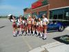 Filename=image096.jpg
Filesize=981KiB
Dimensions=2592x1944
Date added=Oct 23, 2012 image096.jpg