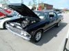 Filename=image104.jpg
Filesize=1017KiB
Dimensions=2592x1944
Date added=Oct 23, 2012 image104.jpg