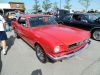 Filename=image118.jpg
Filesize=986KiB
Dimensions=2592x1944
Date added=Oct 23, 2012 image118.jpg