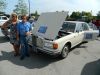 Filename=image126.jpg
Filesize=888KiB
Dimensions=2592x1944
Date added=Oct 23, 2012 image126.jpg