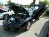 Filename=image157.jpg
Filesize=972KiB
Dimensions=2592x1944
Date added=Oct 23, 2012 image157.jpg
