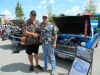 Filename=image212.jpg
Filesize=958KiB
Dimensions=2592x1944
Date added=Oct 23, 2012 image212.jpg