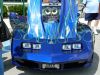 Filename=image218.jpg
Filesize=964KiB
Dimensions=2592x1944
Date added=Oct 23, 2012 image218.jpg