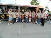 Filename=image229.jpg
Filesize=1063KiB
Dimensions=2592x1944
Date added=Oct 23, 2012 image229.jpg