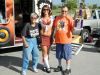 Filename=image231.jpg
Filesize=1011KiB
Dimensions=2592x1944
Date added=Oct 23, 2012 image231.jpg