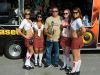 Filename=image234.jpg
Filesize=892KiB
Dimensions=2592x1944
Date added=Oct 23, 2012 image234.jpg