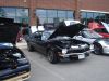 Filename=image250.jpg
Filesize=480KiB
Dimensions=2592x1944
Date added=Oct 23, 2012 image250.jpg