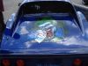 Filename=image257.jpg
Filesize=404KiB
Dimensions=2592x1944
Date added=Oct 23, 2012 image257.jpg