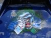 Filename=image258.jpg
Filesize=352KiB
Dimensions=2592x1944
Date added=Oct 23, 2012 image258.jpg