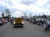 Filename=image263.jpg
Filesize=480KiB
Dimensions=2592x1944
Date added=Oct 23, 2012 image263.jpg