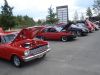 Filename=image264.jpg
Filesize=664KiB
Dimensions=2592x1944
Date added=Oct 23, 2012 image264.jpg