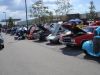 Filename=image276.jpg
Filesize=737KiB
Dimensions=2592x1944
Date added=Oct 23, 2012 image276.jpg