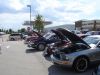 Filename=image284.jpg
Filesize=516KiB
Dimensions=2592x1944
Date added=Oct 23, 2012 image284.jpg