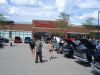 Filename=image303.jpg
Filesize=570KiB
Dimensions=2592x1944
Date added=Oct 23, 2012 image303.jpg