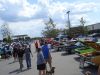 Filename=image306.jpg
Filesize=586KiB
Dimensions=2592x1944
Date added=Oct 23, 2012 image306.jpg