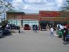 Filename=image307.jpg
Filesize=638KiB
Dimensions=2592x1944
Date added=Oct 23, 2012 image307.jpg