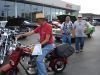 Filename=DSC00007.JPG
Filesize=212KiB
Dimensions=1000x750
Date added=Nov 17, 2011 DSC00007.JPG