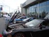 Filename=DSC00011.JPG
Filesize=195KiB
Dimensions=1000x750
Date added=Nov 17, 2011 DSC00011.JPG