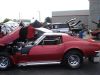 Filename=DSC00022.JPG
Filesize=167KiB
Dimensions=1000x750
Date added=Nov 17, 2011 DSC00022.JPG