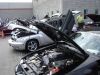 Filename=DSC00026.JPG
Filesize=216KiB
Dimensions=1000x750
Date added=Nov 17, 2011 DSC00026.JPG