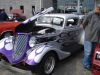DSC00029.JPG
