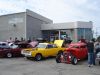 Filename=DSC00032.JPG
Filesize=180KiB
Dimensions=1000x750
Date added=Nov 17, 2011 DSC00032.JPG