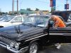 Filename=DSC00038.JPG
Filesize=214KiB
Dimensions=1000x750
Date added=Nov 17, 2011 DSC00038.JPG