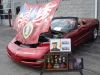 Filename=DSC00039.JPG
Filesize=236KiB
Dimensions=1000x750
Date added=Nov 17, 2011 DSC00039.JPG