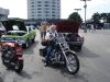 Filename=DSC00052.JPG
Filesize=213KiB
Dimensions=1000x750
Date added=Nov 17, 2011 DSC00052.JPG