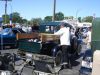 DSC00100.JPG