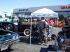 DSC00107.JPG