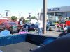 DSC00109.JPG