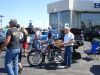 DSC00110.JPG