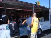 DSC00111.JPG